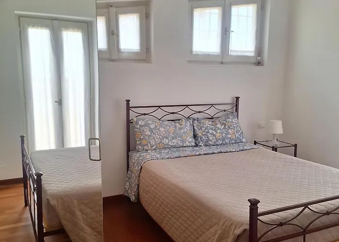 Brera Suite